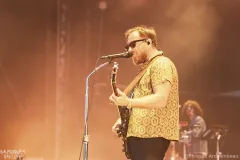 Black_Keys_009