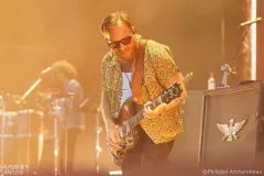Black_Keys_014