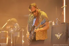 Black_Keys_015