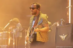Black_Keys_016