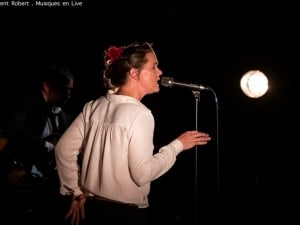 Bobby-Sue_Bordeaux_2019_027