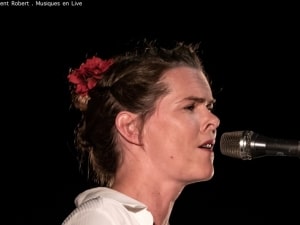 Bobby-Sue_Bordeaux_2019_028