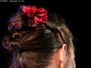 Bobby-Sue_Bordeaux_2019_029