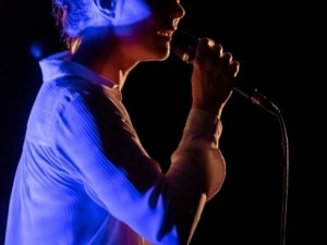 Bobby-Sue_Bordeaux_2019_032