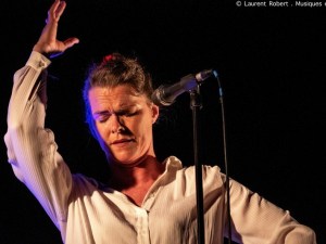 Bobby-Sue_Bordeaux_2019_033