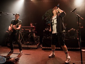 boobooz-rocher-de-palmer-cenon-2017001