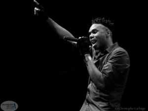 boobooz-rocher-de-palmer-cenon-2017002