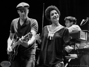 boobooz-rocher-de-palmer-cenon-2017003