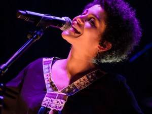 boobooz-rocher-de-palmer-cenon-2017004