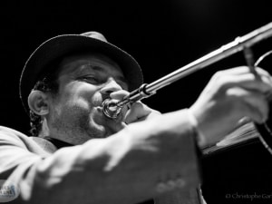 boobooz-rocher-de-palmer-cenon-2017005