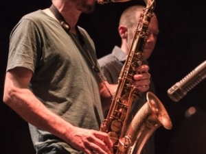 boobooz-rocher-de-palmer-cenon-2017006