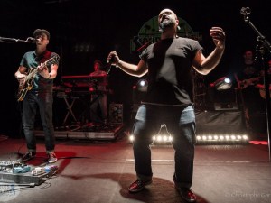 boobooz-rocher-de-palmer-cenon-2017007