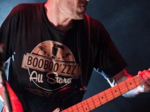 boobooz-rocher-de-palmer-cenon-2017008