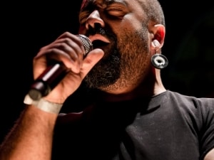 boobooz-rocher-de-palmer-cenon-2017009