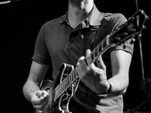 boobooz-rocher-de-palmer-cenon-2017010