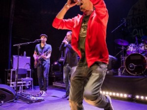 boobooz-rocher-de-palmer-cenon-2017011