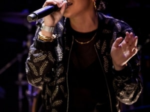 boobooz-rocher-de-palmer-cenon-2017012