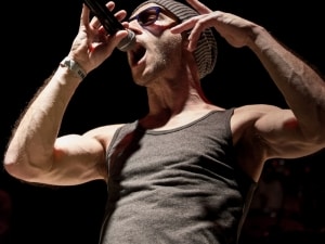 boobooz-rocher-de-palmer-cenon-2017013