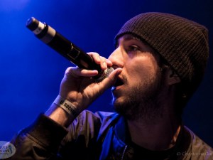 boobooz-rocher-de-palmer-cenon-2017014