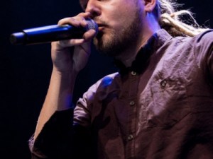 boobooz-rocher-de-palmer-cenon-2017015