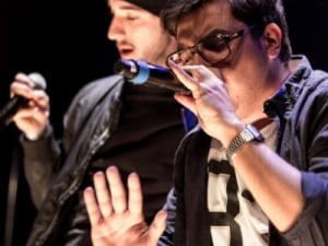 boobooz-rocher-de-palmer-cenon-2017016