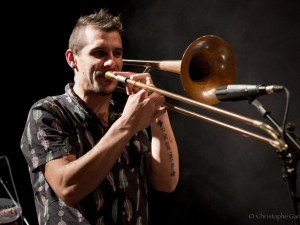 boobooz-rocher-de-palmer-cenon-2017017