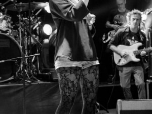 boobooz-rocher-de-palmer-cenon-2017018