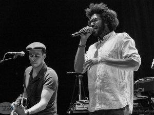 boobooz-rocher-de-palmer-cenon-2017019