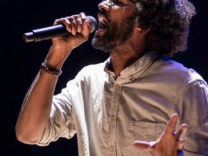 boobooz-rocher-de-palmer-cenon-2017020