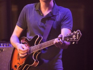 boobooz-rocher-de-palmer-cenon-2017021