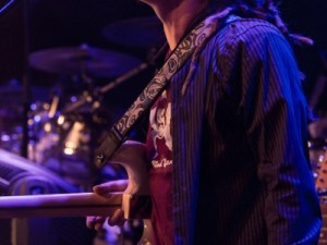 boobooz-rocher-de-palmer-cenon-2017022