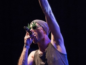 boobooz-rocher-de-palmer-cenon-2017023