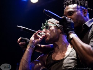 boobooz-rocher-de-palmer-cenon-2017024