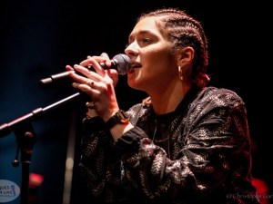 boobooz-rocher-de-palmer-cenon-2017025