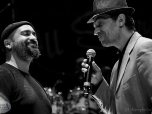 boobooz-rocher-de-palmer-cenon-2017026