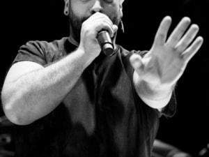 boobooz-rocher-de-palmer-cenon-2017027