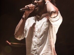 boobooz-rocher-de-palmer-cenon-2017028