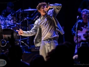 boobooz-rocher-de-palmer-cenon-2017029