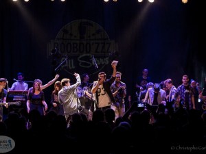 boobooz-rocher-de-palmer-cenon-2017030