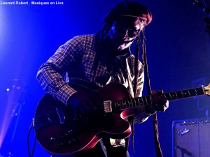 Brooklyn Funk Essentials (1)