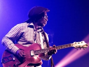 Brooklyn Funk Essentials (10)