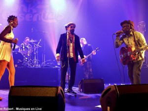 Brooklyn Funk Essentials (11)