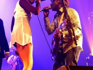 Brooklyn Funk Essentials (12)