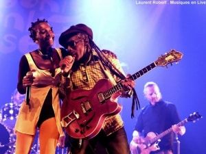 Brooklyn Funk Essentials (13)