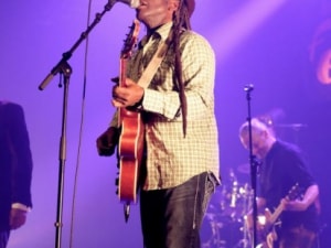 Brooklyn Funk Essentials (15)