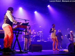 Brooklyn Funk Essentials (16)