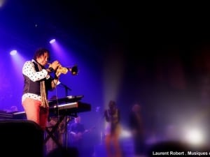 Brooklyn Funk Essentials (17)