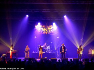 Brooklyn Funk Essentials (18)