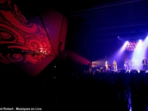 Brooklyn Funk Essentials (19)