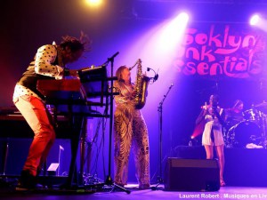 Brooklyn Funk Essentials (22)